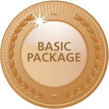 Basic package